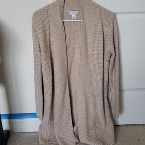 old navy sweater
